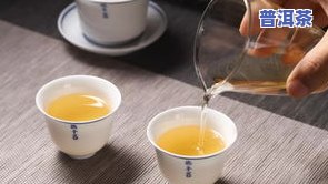 冰岛普洱茶薄荷-普洱薄荷糖与冰岛的区别?