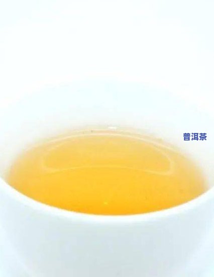 普洱冰岛茶价格，探秘普洱冰岛茶：价格、品质与收藏价值全解析