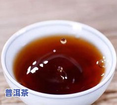 茶叶的十大保健功效500字作文，揭秘茶叶的十大保健功效，让你健康从喝开始！