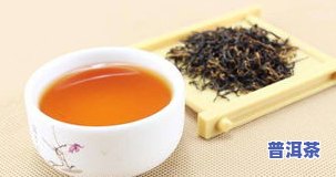 普洱茶发酵茶：定义、特点与分类