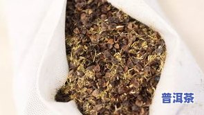 十年陈茶叶的功效与作用，深度解析：十年陈茶叶的神奇功效与作用