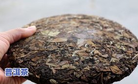 瓦缸陈藏普洱茶饼好吗-瓦缸陈藏普洱茶饼好吗值得买吗