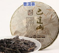 康力普洱茶1号功效，探索康力普洱茶1号的神奇功效