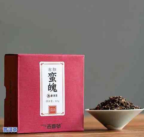 康力普洱茶1号功效，探索康力普洱茶1号的神奇功效