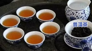 最贵的茶叶是什么茶叶，探秘茶文化：哪种茶叶堪称国宝级珍品？