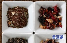 喝完的茶叶有什么用处，茶叶渣：变废为宝的神奇用途