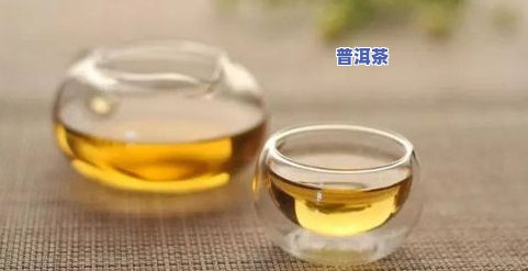 喝过后的茶叶还有什么用处，茶叶的多重利用：喝过之后还能有哪些妙用？