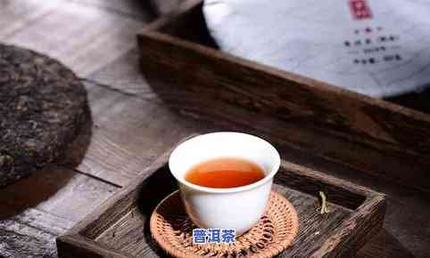 喝普洱茶会饿吗？原因解析