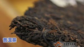 班章普洱茶老曼峨7578，探秘班章普洱茶：老曼峨7578的魅力与故事