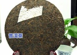 班章普洱茶老曼峨7578，探秘班章普洱茶：老曼峨7578的魅力与故事