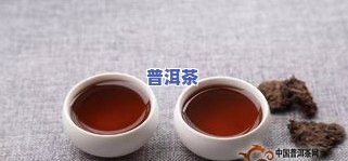 班章茶厂老曼峨的价格及班章茶叶老曼峨的产品介绍