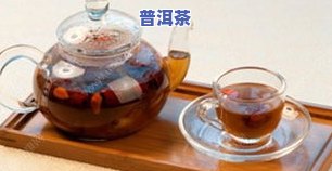 喝完的茶叶有什么用-喝完的茶叶有什么用处