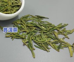 喝完的茶叶有什么用-喝完的茶叶有什么用处