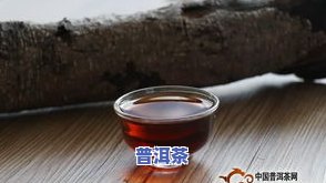 普洱茶能24小时喝吗为什么，普洱茶可以随时饮用吗？原因解析