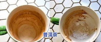 旧茶叶可以怎么采用-过期茶叶的100种妙用