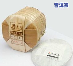 普洱茶囤茶规则全解析：最新、最全的囤茶指南