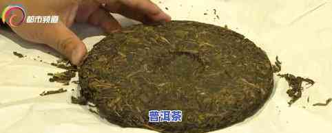 广东冰岛茶饼价格多少？全网搜索一斤价！