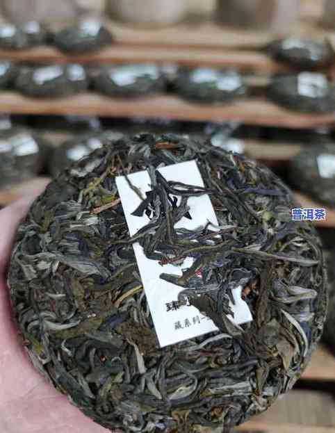 普洱茶饼蒸开方法视频详解：步骤、技巧与注意事项