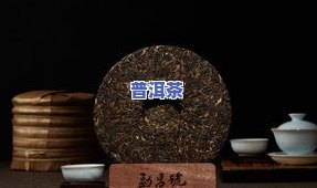 开普洱茶饼可以蒸吗怎么蒸-开普洱茶饼可以蒸吗怎么蒸的