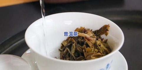 冰岛茶有多贵，揭秘冰岛茶的价格：为何它如此昂贵？