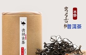 澜沧古茶冰岛生茶，【限时抢购】澜沧古茶 冰岛 生茶 754克 醇厚陈香 易武普洱茶饼 素有“王者之韵”美誉