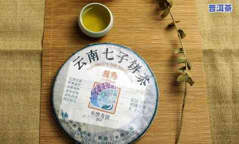 82年老班章普洱茶，探寻古韵：82年老班章普洱茶的独特魅力与品尝体验