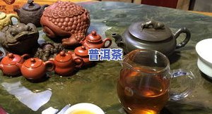 普洱茶批次的区别，探索普洱茶的奥秘：批次差异对口感的影响