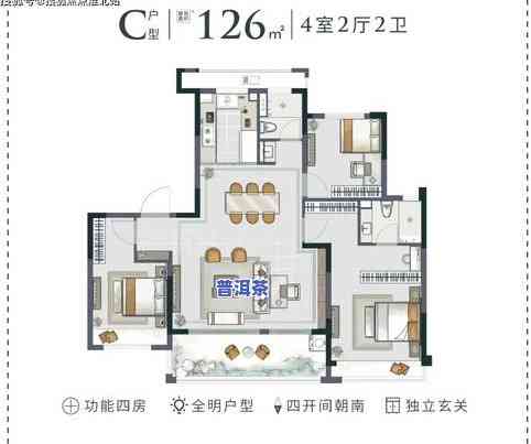 冰岛普洱茶推荐：专业及评价分析