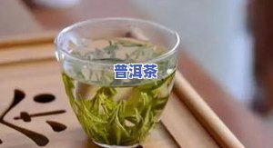 喝茶叶水有什么作用-喝茶叶水有什么作用和功效