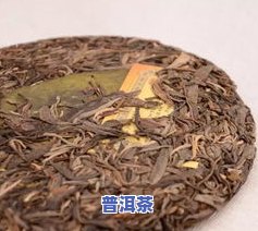 易道普洱茶：深入了解易道茶叶的世界