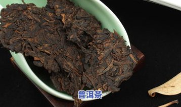 曼松普洱茶是哪个山头的茶？了解其产地及特点