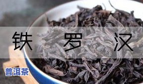 冰岛普洱茶叶，探索冰岛的宝藏：普洱茶叶的独特风味