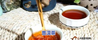 夏季适合喝普洱茶吗？女性也适用吗？