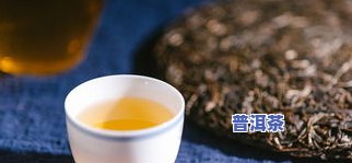 普洱茶女生，品味普洱茶：探索这位神秘的女生的世界