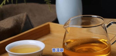 正宗冰岛古茶批发价格多少？请提供详细信息