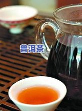 2021年老班章普洱茶一年产量及价格公布：每斤售价多少？