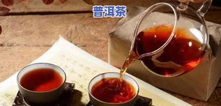 2021年老班章普洱茶一年产量及价格公布：每斤售价多少？