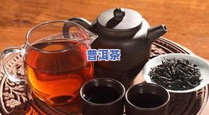 茶叶买回来怎么保存更好？详细步骤让茶叶保持新鲜好喝