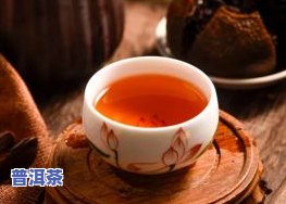 大益普洱茶制作工艺视频-大益普洱茶制作工艺视频教程