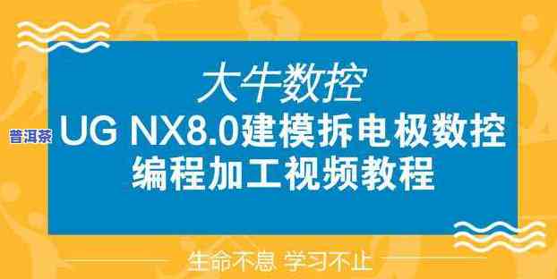 普洱茶直播间玩法详解：视频教程与实操技巧