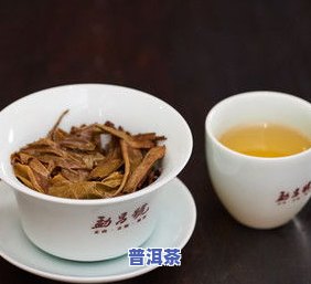 云南勐库七子饼茶价格 - 2019年357克售价