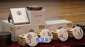 深入了解普洱茶制作步奏：视频详解全过程