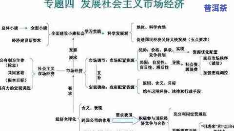 绘制天珠的谱系图：详细步骤与指南