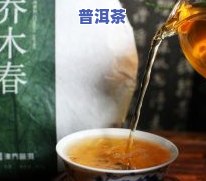 富山乔木普洱茶价格表图片大全