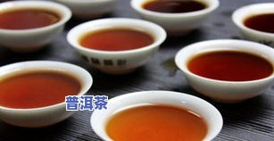 普洱茶配比，掌握普洱茶的黄金配比，让你品味出独特的韵味