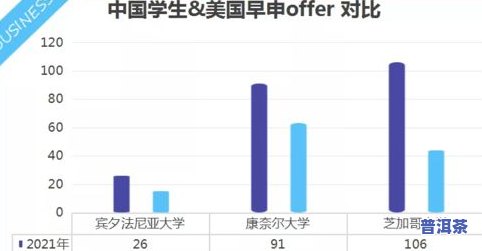 冰岛白茶价格，冰岛白茶价格大揭秘，让你轻松熟悉市场价格走势！