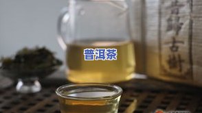 普洱茶一次喝多少毫升，普洱茶一次应喝多少毫升？一份详细的饮用指南