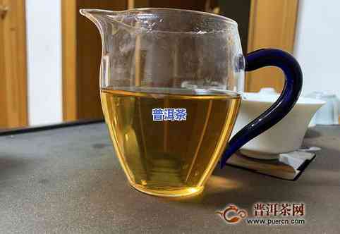 中梁翡翠大白菜普洱茶-2020年中茶翡翠大白菜普洱