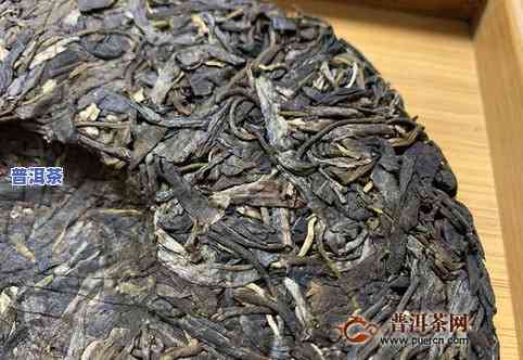 中梁翡翠大白菜普洱茶-2020年中茶翡翠大白菜普洱