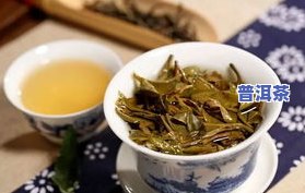 冰岛古树茶正确喝法-冰岛古树茶正确喝法图片